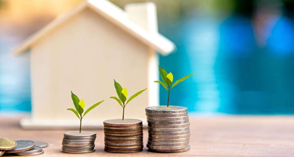 Ways to Invest Money in Real Estate