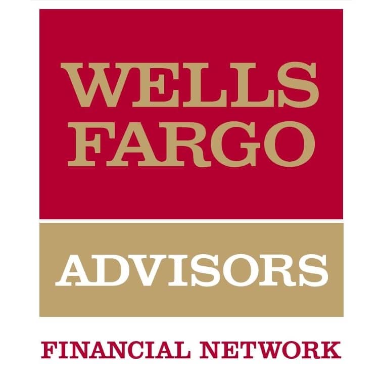 Wells Fargo Advisors Financial Network