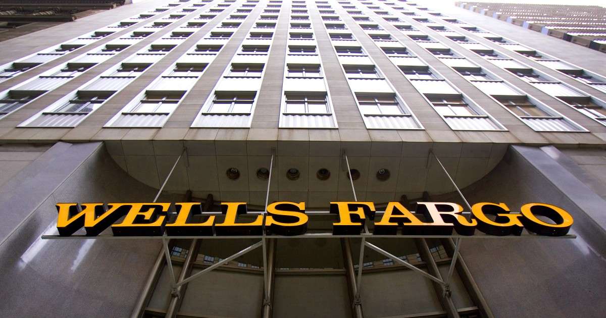 Wells Fargo expands nonconforming jumbo refi loan criteria