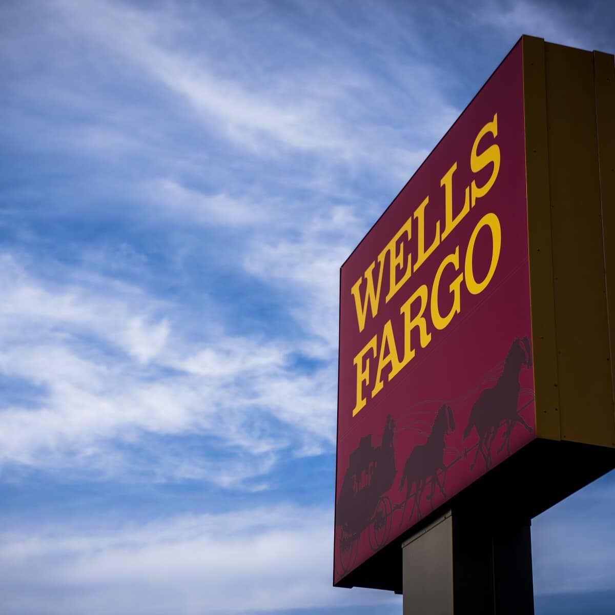 Wells Fargo to open RIA offices in a wirehouse first