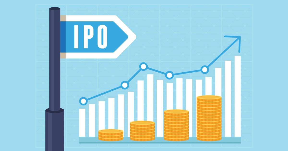 What Happens to My Stock Options during an IPO?