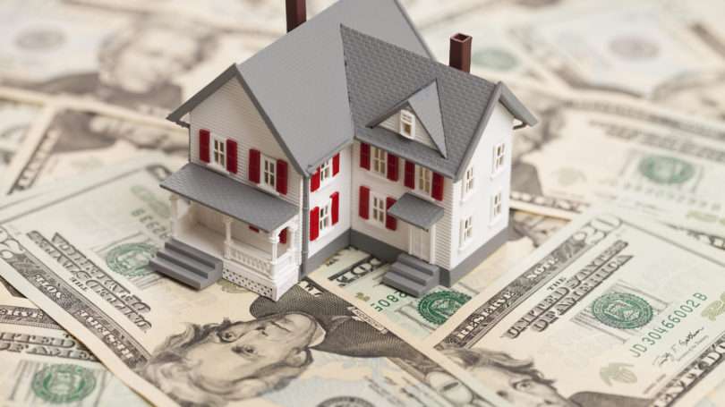 What Is a Home Equity Line of Credit (HELOC)