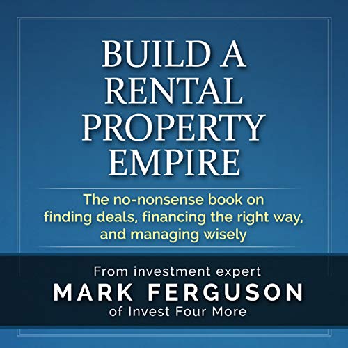 What Is The Best Rental Property Books