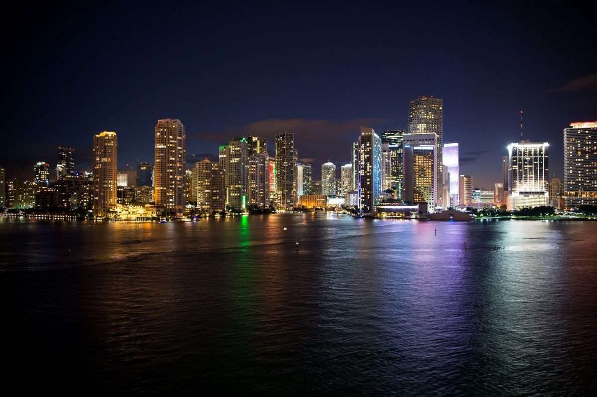 What Is the Best Type of Miami Investment Property?