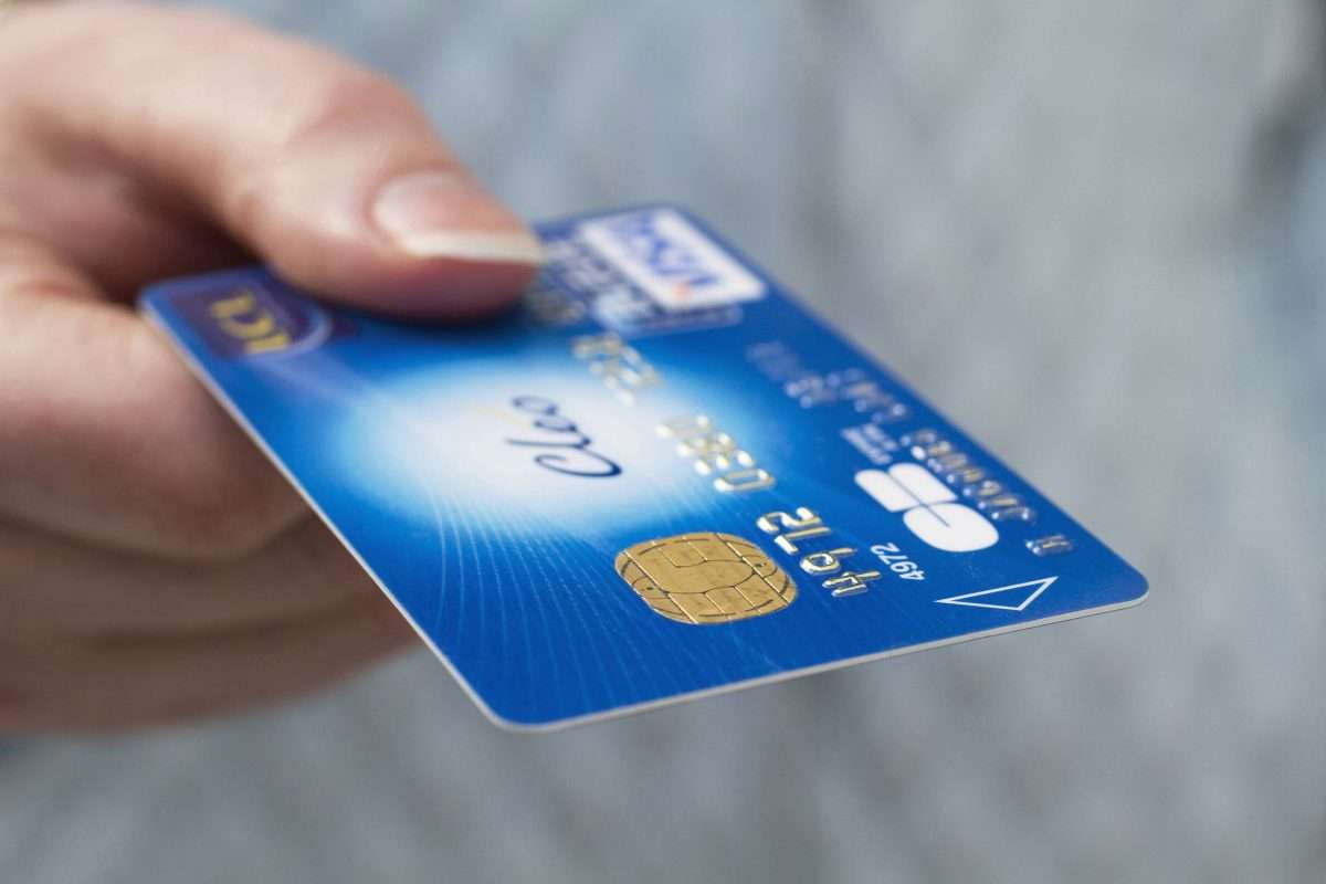 What Is the Easiest Credit Card to Get Approved For?