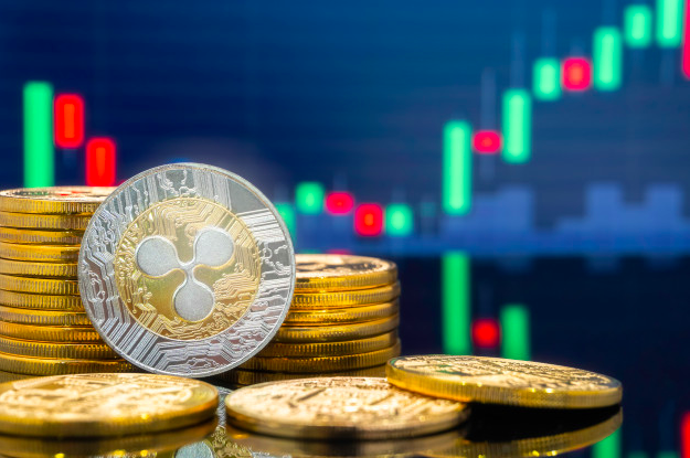 What You Need to Know Before Investing in Ripple
