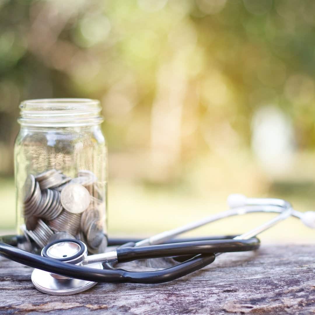 When Should You Open a Health Savings Account?