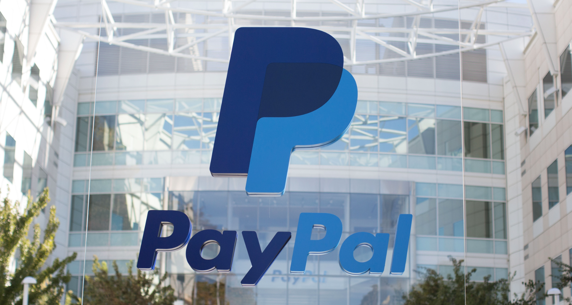 Where Will PayPal Holdings Be in 10 Years?