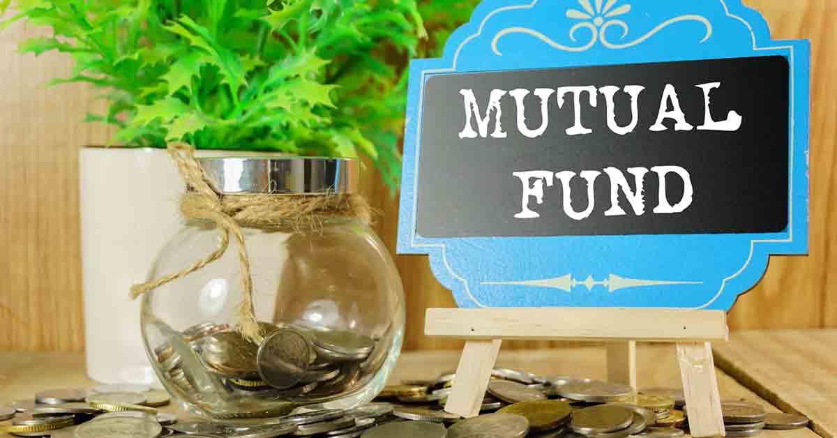 Which Mutual Fund is Best to Invest Now in India?