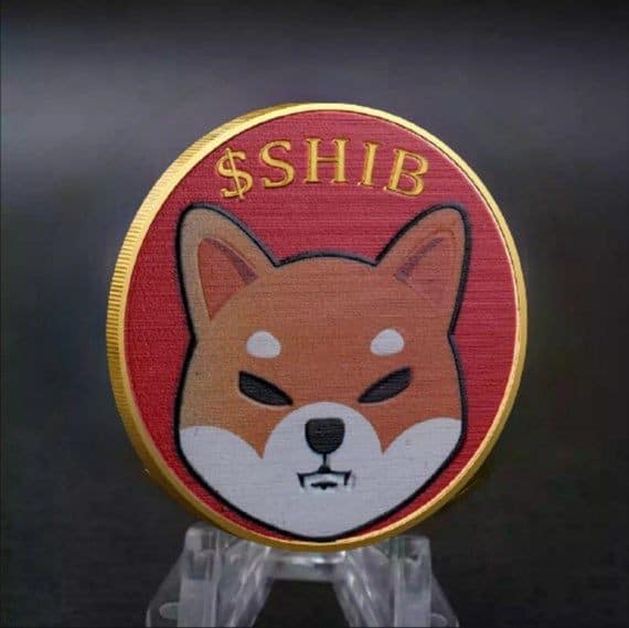Will Shiba Inu Coin Reach $1 By 2023?  The Global Coverage